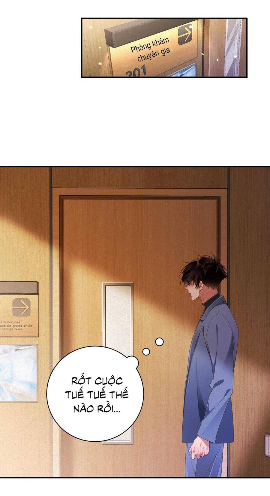 Chồng Cũ Muốn Tái Hôn Lần Nữa Chapter 74 - 11