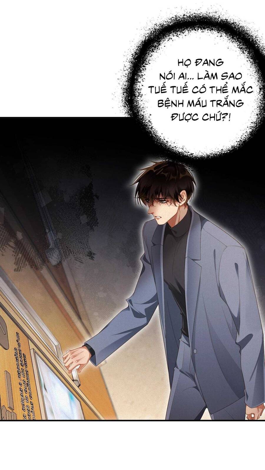 Chồng Cũ Muốn Tái Hôn Lần Nữa Chapter 74 - 13