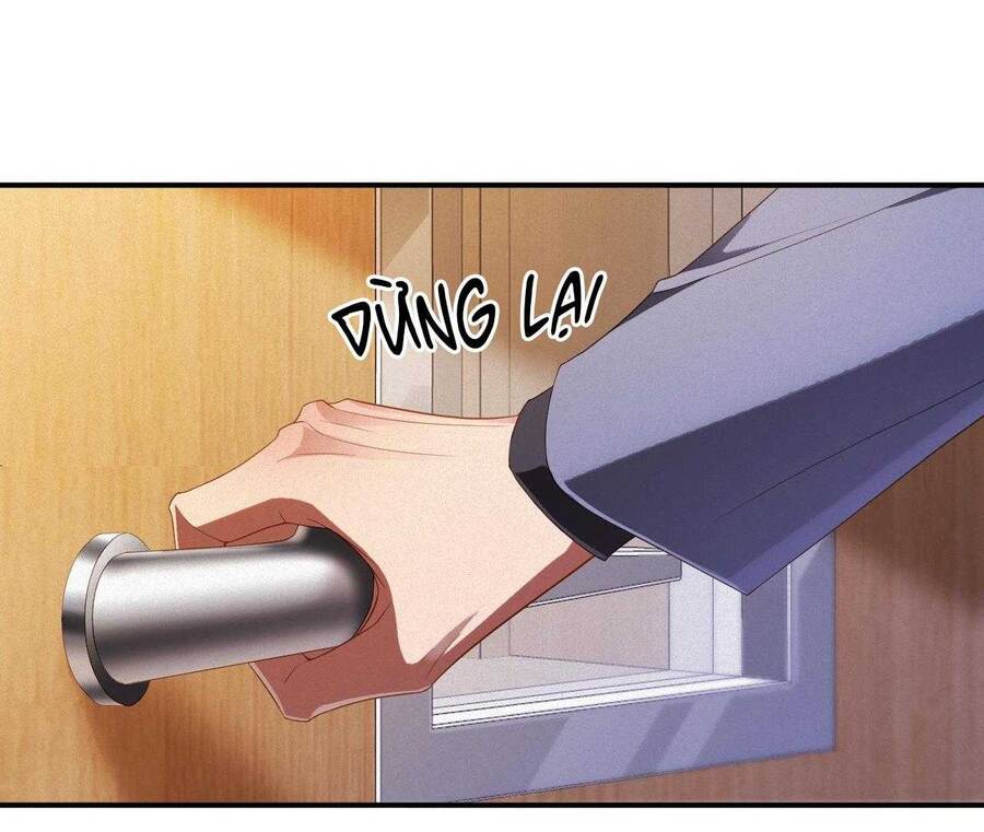 Chồng Cũ Muốn Tái Hôn Lần Nữa Chapter 74 - 14