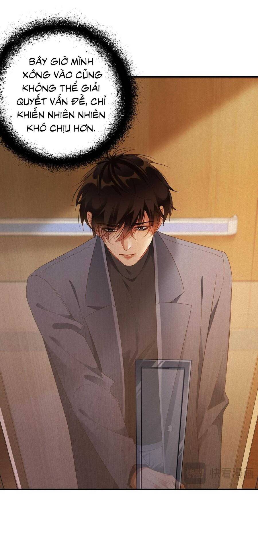 Chồng Cũ Muốn Tái Hôn Lần Nữa Chapter 74 - 15