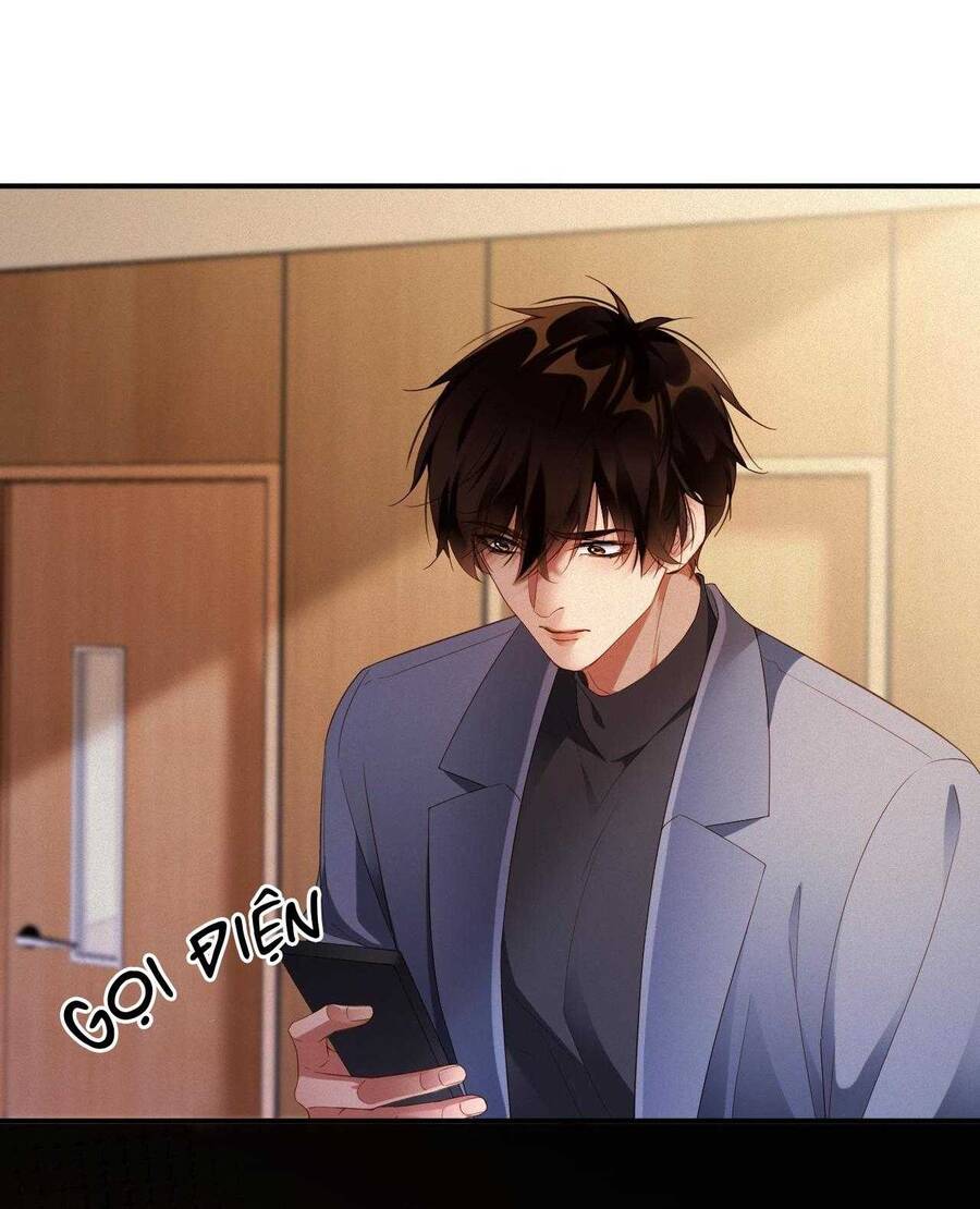 Chồng Cũ Muốn Tái Hôn Lần Nữa Chapter 74 - 16