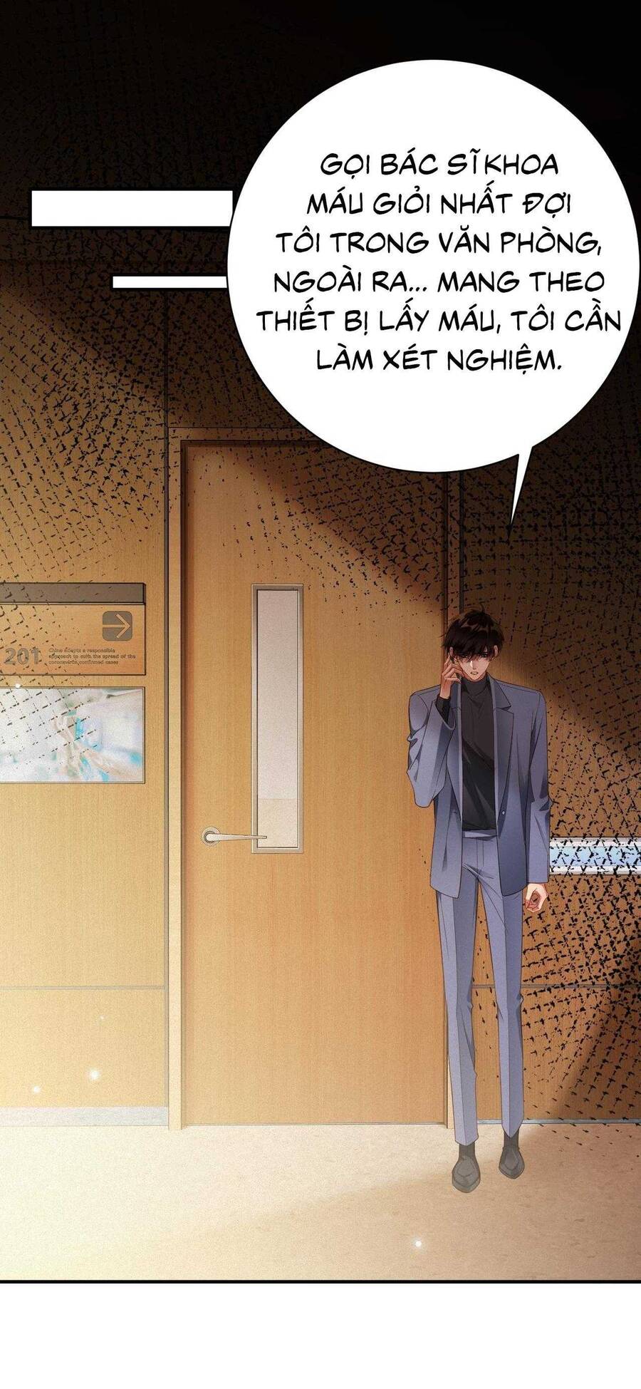 Chồng Cũ Muốn Tái Hôn Lần Nữa Chapter 74 - 17