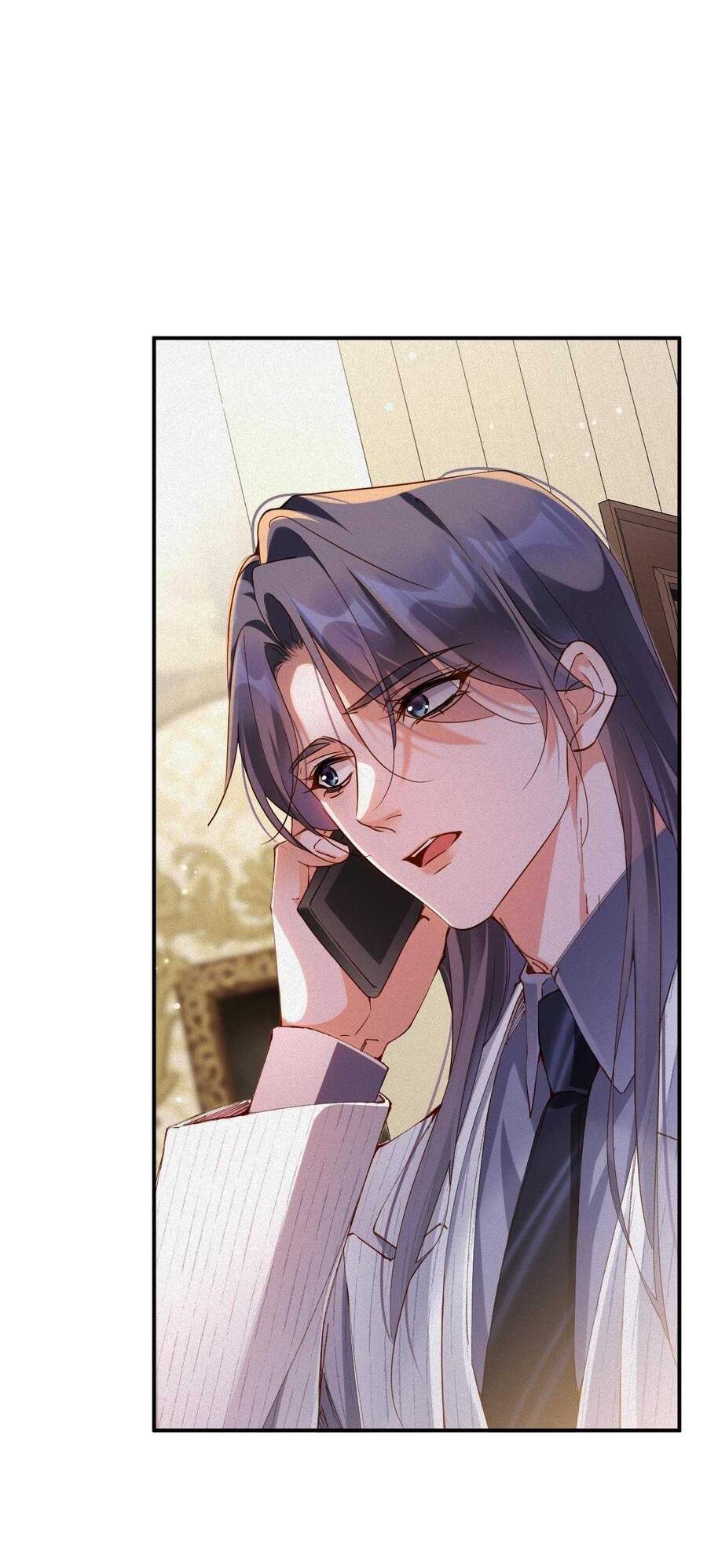 Chồng Cũ Muốn Tái Hôn Lần Nữa Chapter 74 - 3