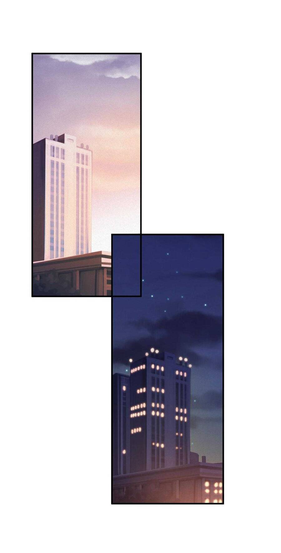 Chồng Cũ Muốn Tái Hôn Lần Nữa Chapter 74 - 21