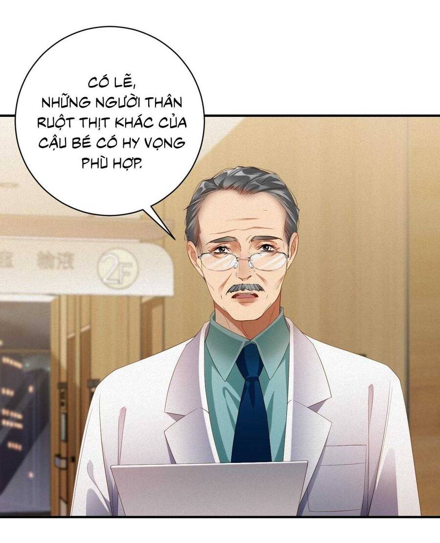 Chồng Cũ Muốn Tái Hôn Lần Nữa Chapter 74 - 23