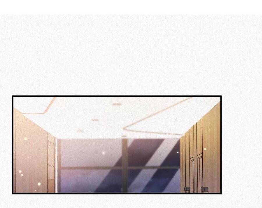 Chồng Cũ Muốn Tái Hôn Lần Nữa Chapter 74 - 27