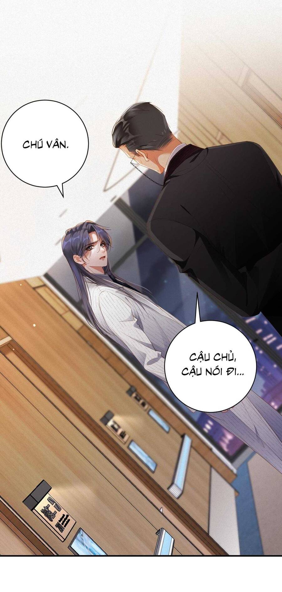 Chồng Cũ Muốn Tái Hôn Lần Nữa Chapter 74 - 28