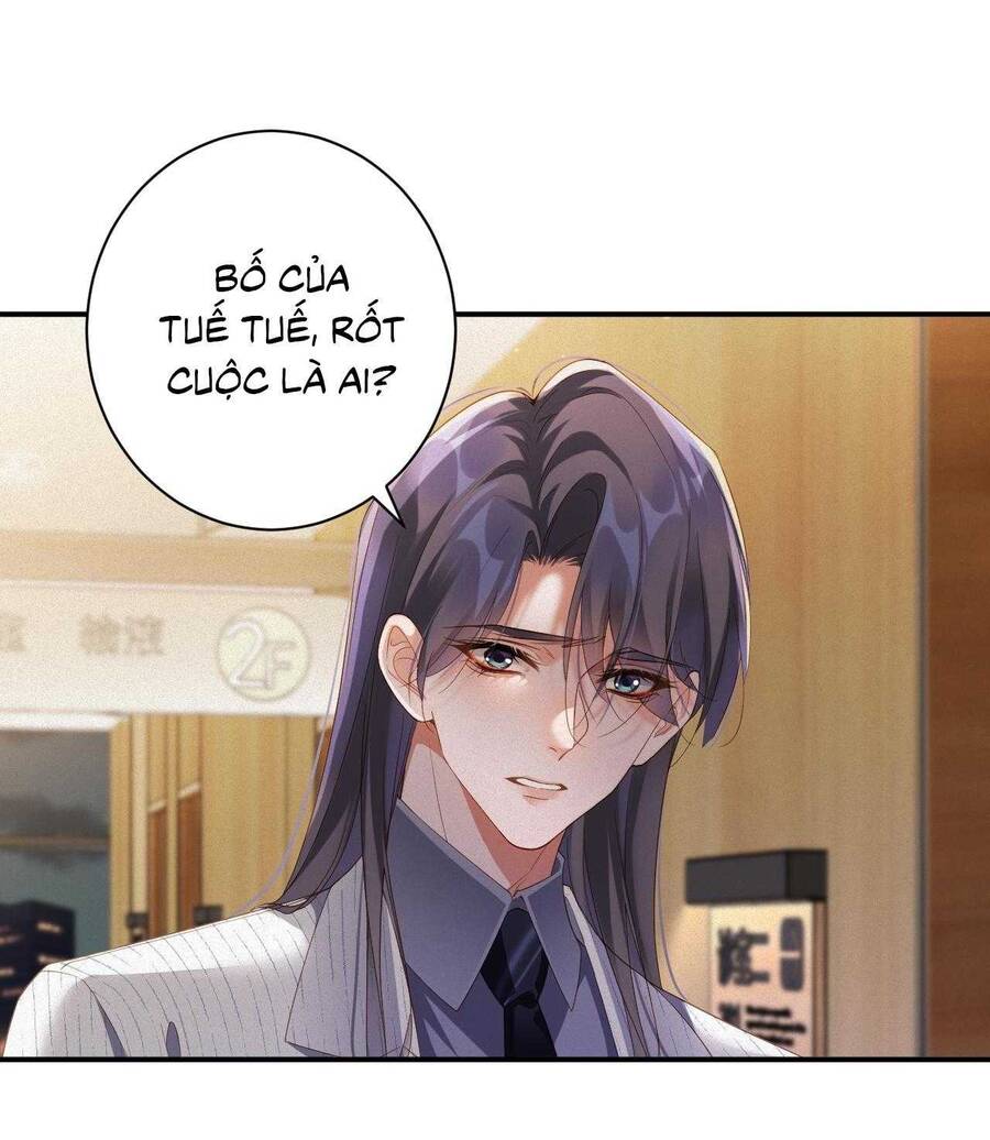 Chồng Cũ Muốn Tái Hôn Lần Nữa Chapter 74 - 29