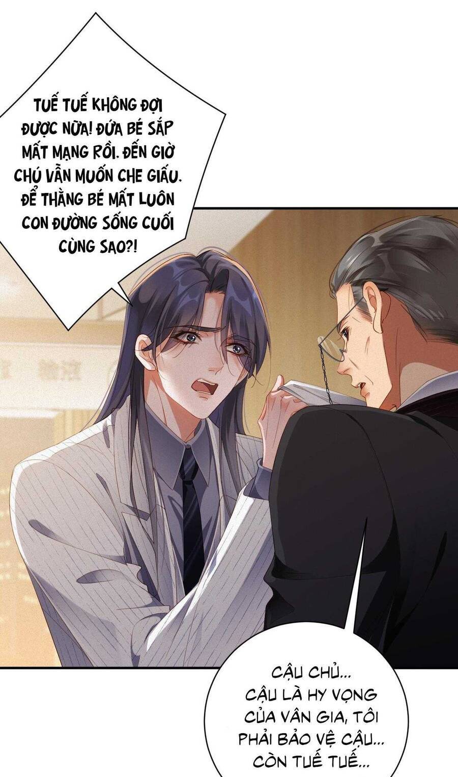 Chồng Cũ Muốn Tái Hôn Lần Nữa Chapter 74 - 31