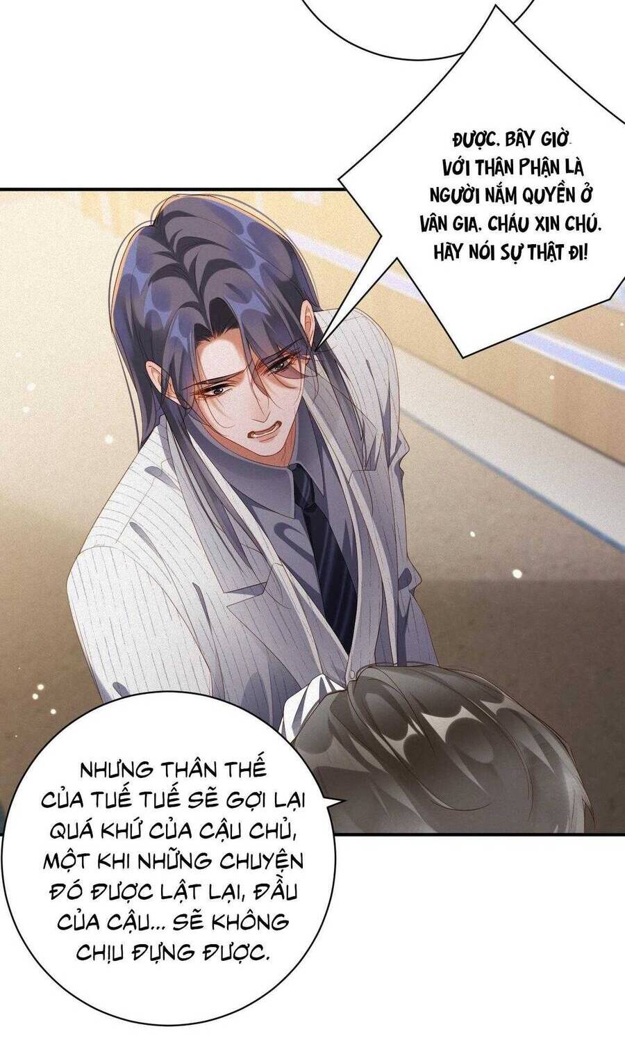 Chồng Cũ Muốn Tái Hôn Lần Nữa Chapter 74 - 32