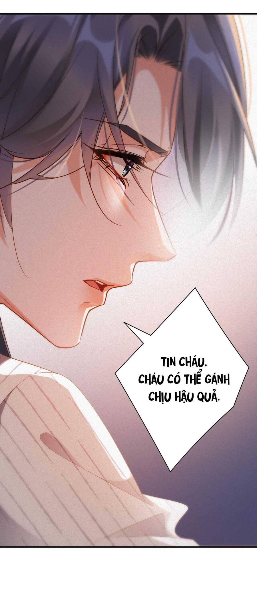 Chồng Cũ Muốn Tái Hôn Lần Nữa Chapter 74 - 33