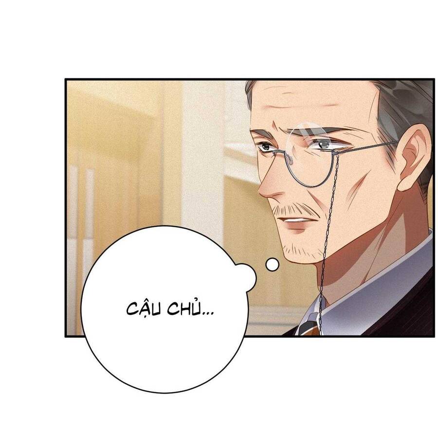 Chồng Cũ Muốn Tái Hôn Lần Nữa Chapter 74 - 34