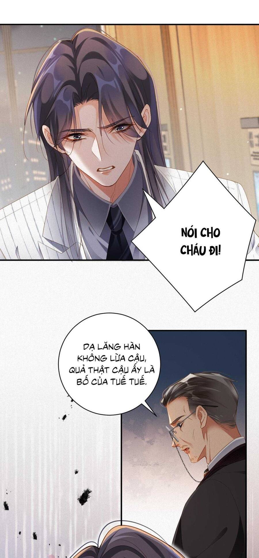 Chồng Cũ Muốn Tái Hôn Lần Nữa Chapter 74 - 35