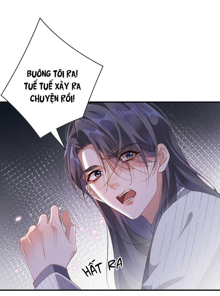 Chồng Cũ Muốn Tái Hôn Lần Nữa Chapter 74 - 6