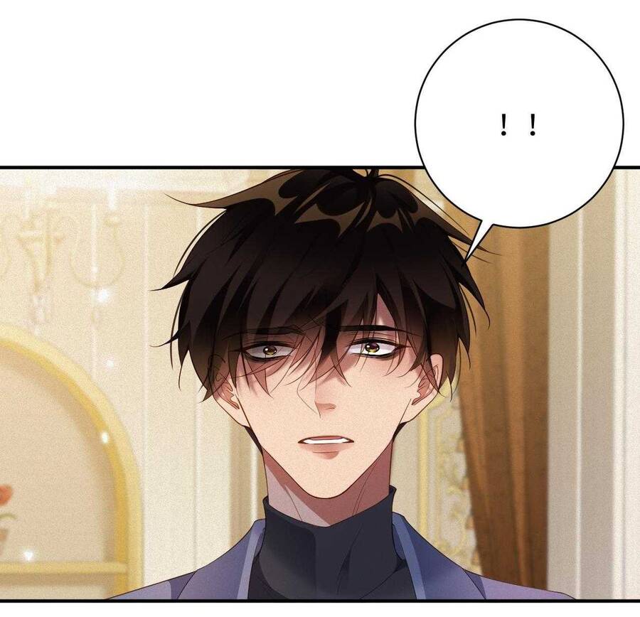 Chồng Cũ Muốn Tái Hôn Lần Nữa Chapter 74 - 7