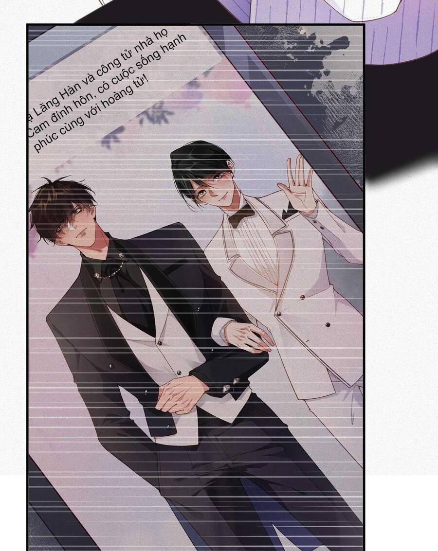 Chồng Cũ Muốn Tái Hôn Lần Nữa Chapter 75 - 12