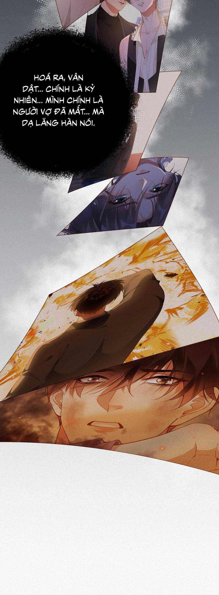 Chồng Cũ Muốn Tái Hôn Lần Nữa Chapter 75 - 16