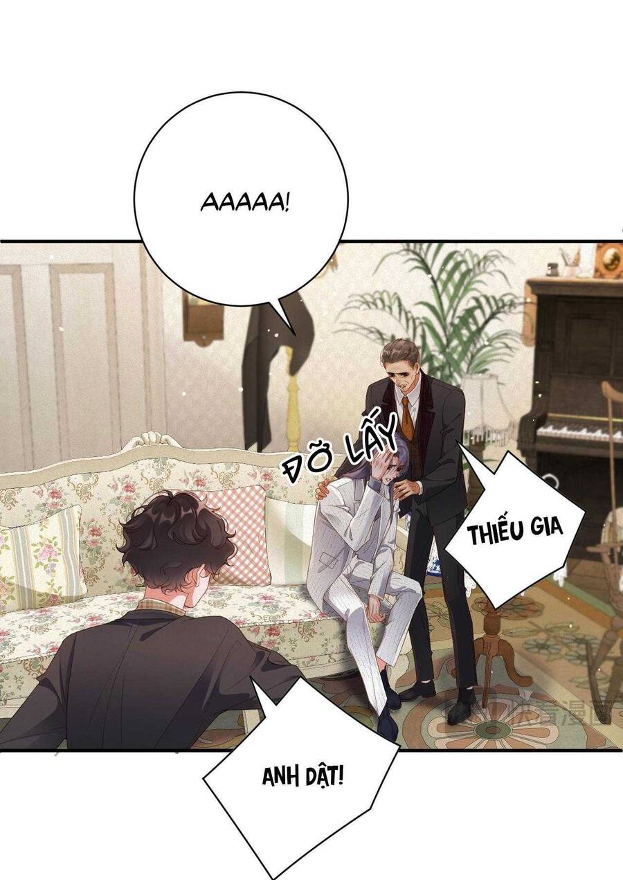 Chồng Cũ Muốn Tái Hôn Lần Nữa Chapter 75 - 17