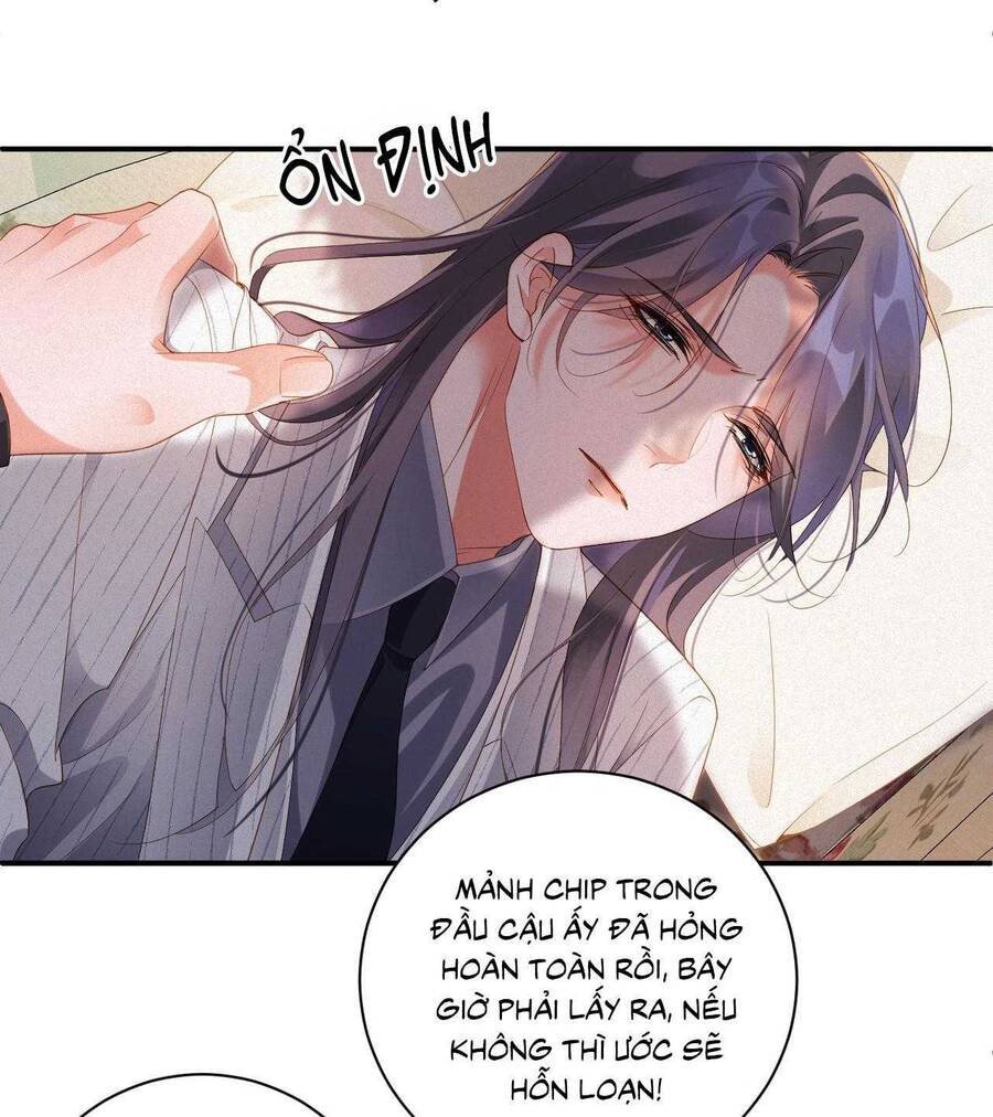 Chồng Cũ Muốn Tái Hôn Lần Nữa Chapter 75 - 18