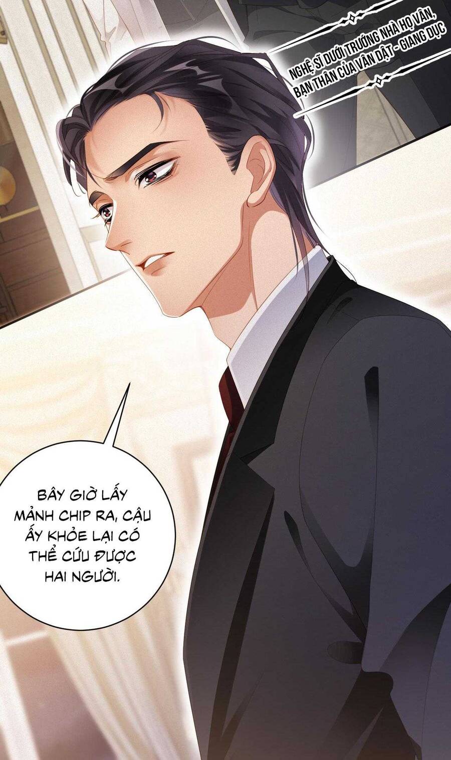 Chồng Cũ Muốn Tái Hôn Lần Nữa Chapter 75 - 22