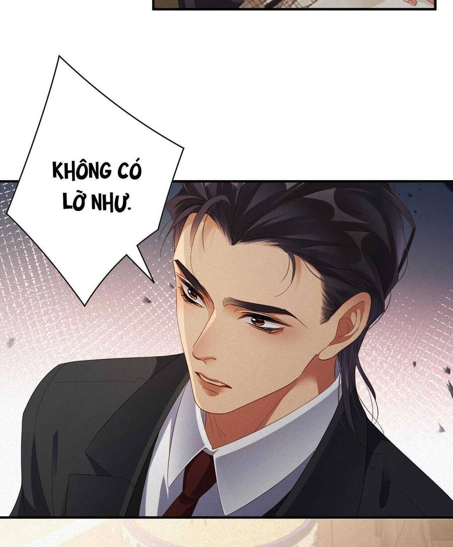 Chồng Cũ Muốn Tái Hôn Lần Nữa Chapter 75 - 24