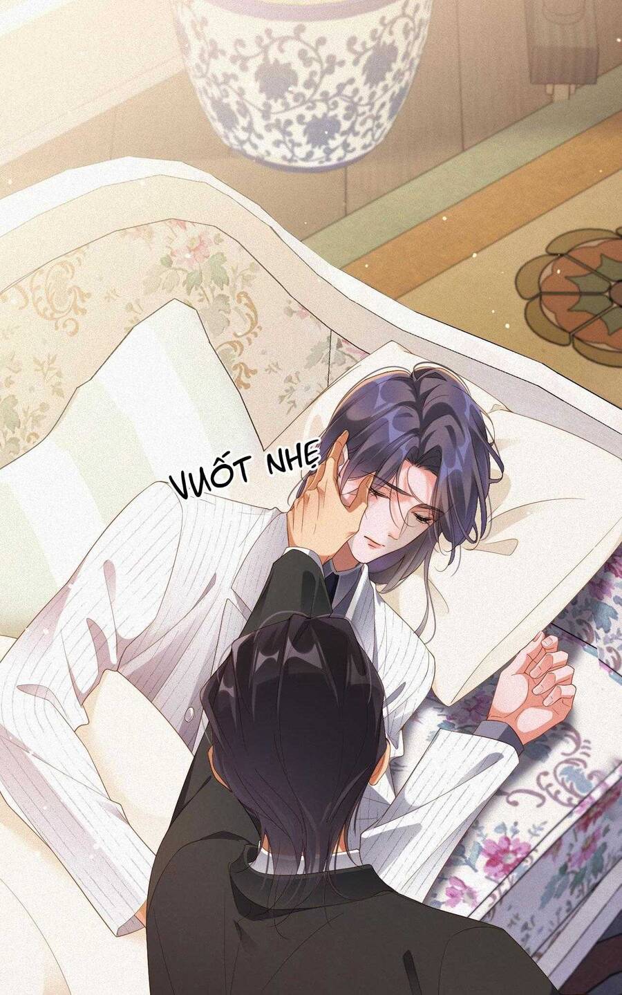 Chồng Cũ Muốn Tái Hôn Lần Nữa Chapter 75 - 25