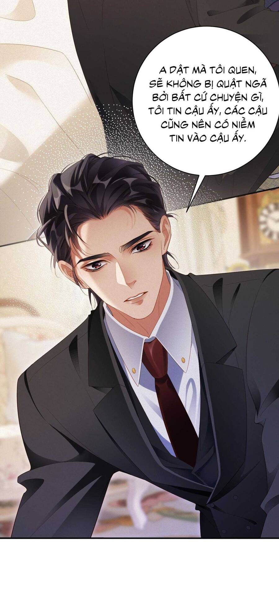 Chồng Cũ Muốn Tái Hôn Lần Nữa Chapter 75 - 26