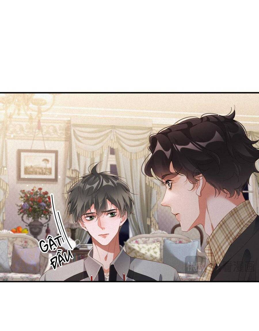 Chồng Cũ Muốn Tái Hôn Lần Nữa Chapter 75 - 27