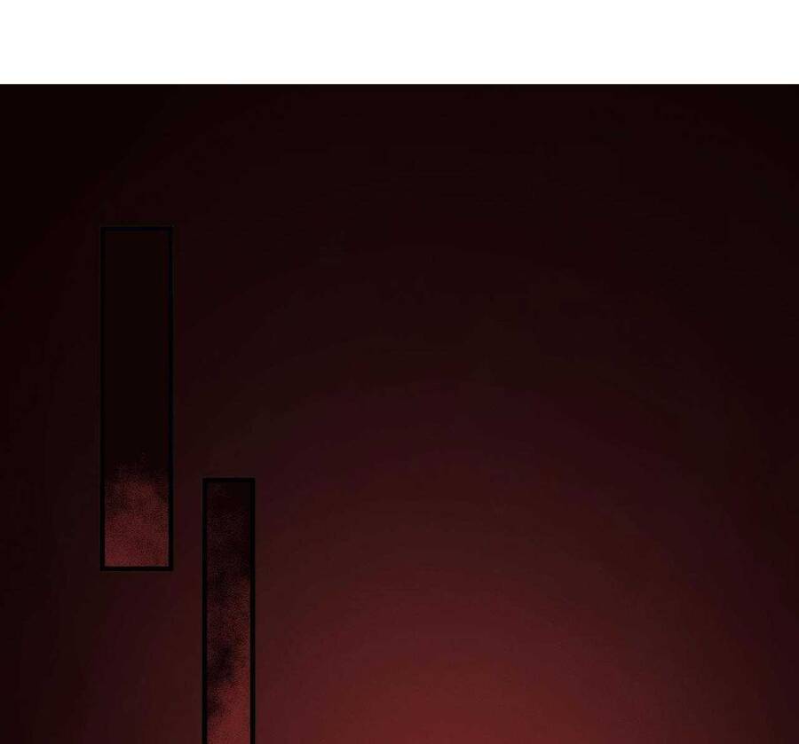 Chồng Cũ Muốn Tái Hôn Lần Nữa Chapter 75 - 29