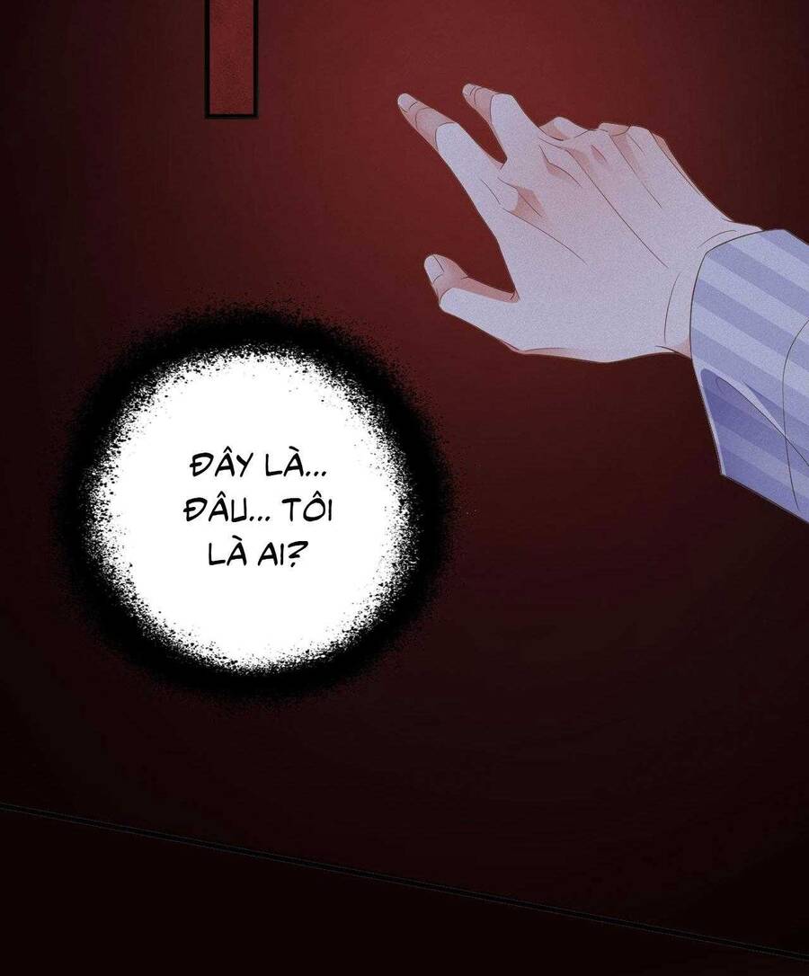 Chồng Cũ Muốn Tái Hôn Lần Nữa Chapter 75 - 30