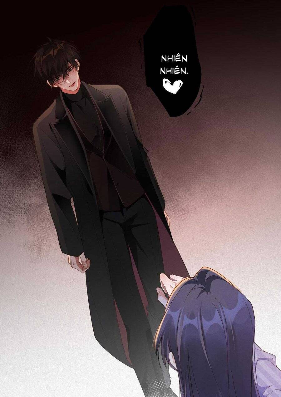 Chồng Cũ Muốn Tái Hôn Lần Nữa Chapter 75 - 31