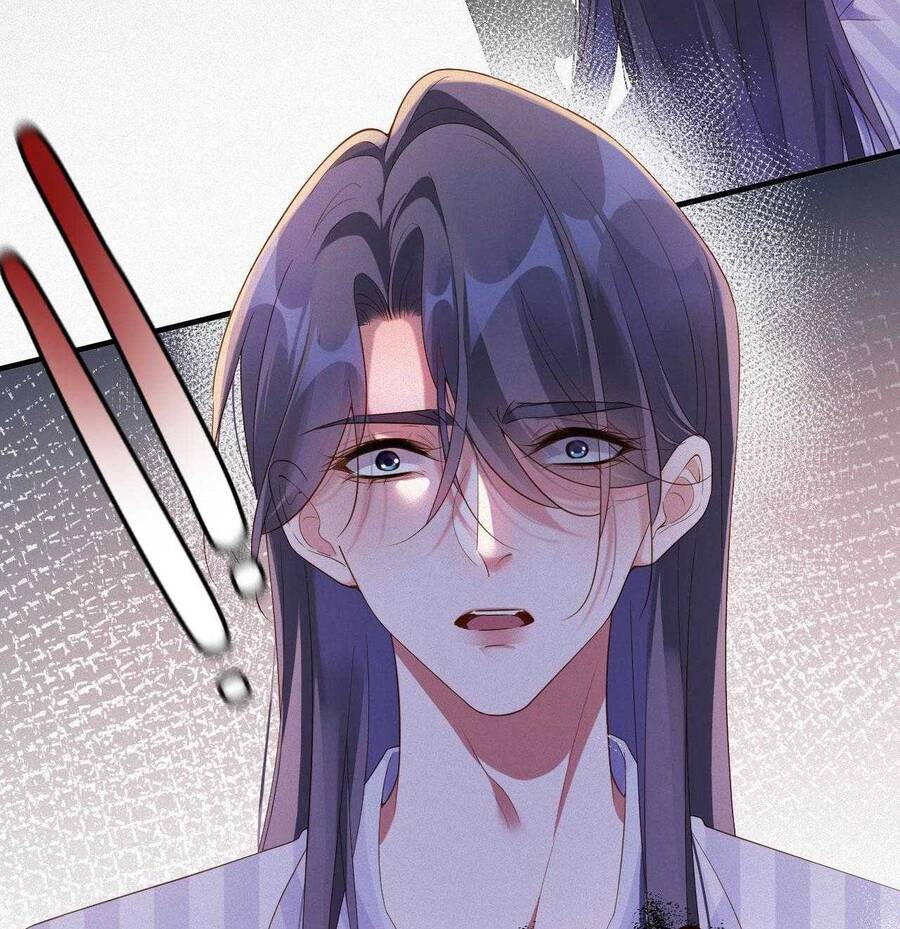 Chồng Cũ Muốn Tái Hôn Lần Nữa Chapter 75 - 32