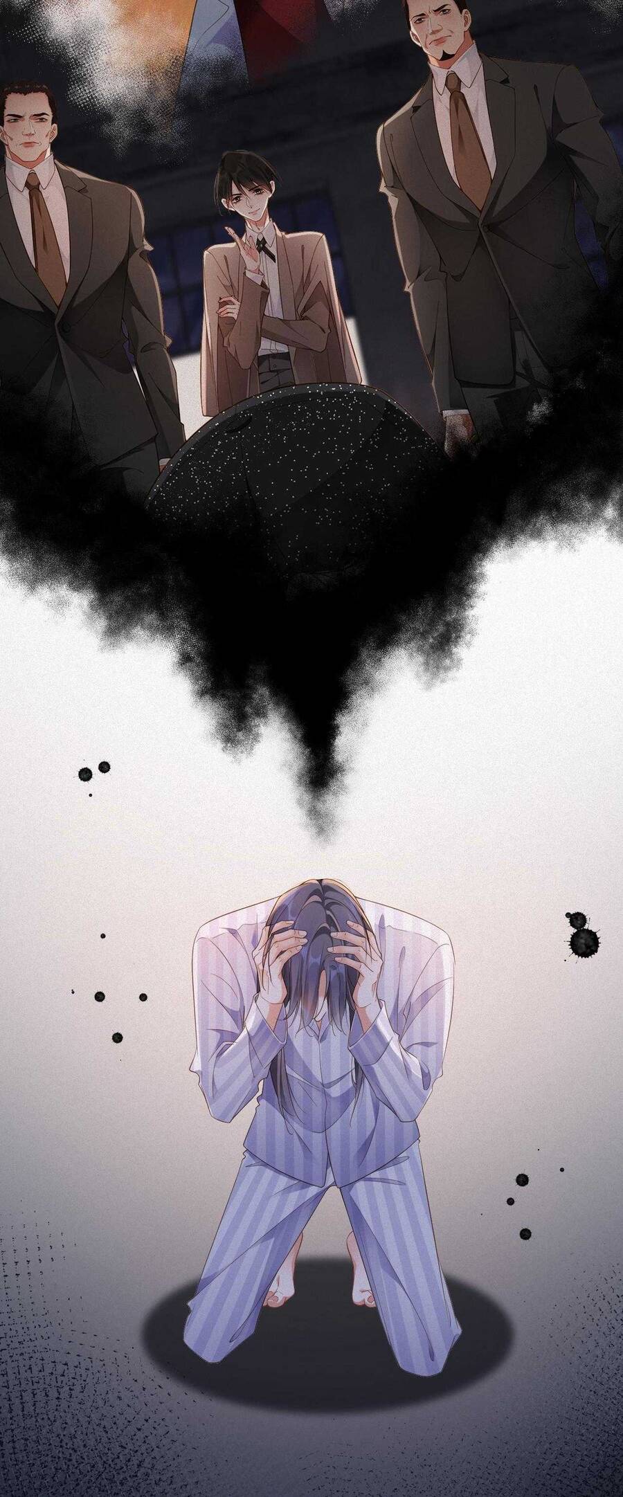 Chồng Cũ Muốn Tái Hôn Lần Nữa Chapter 75 - 34