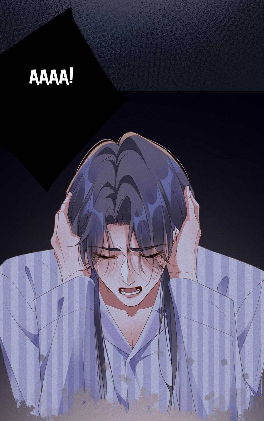 Chồng Cũ Muốn Tái Hôn Lần Nữa Chapter 75 - 35