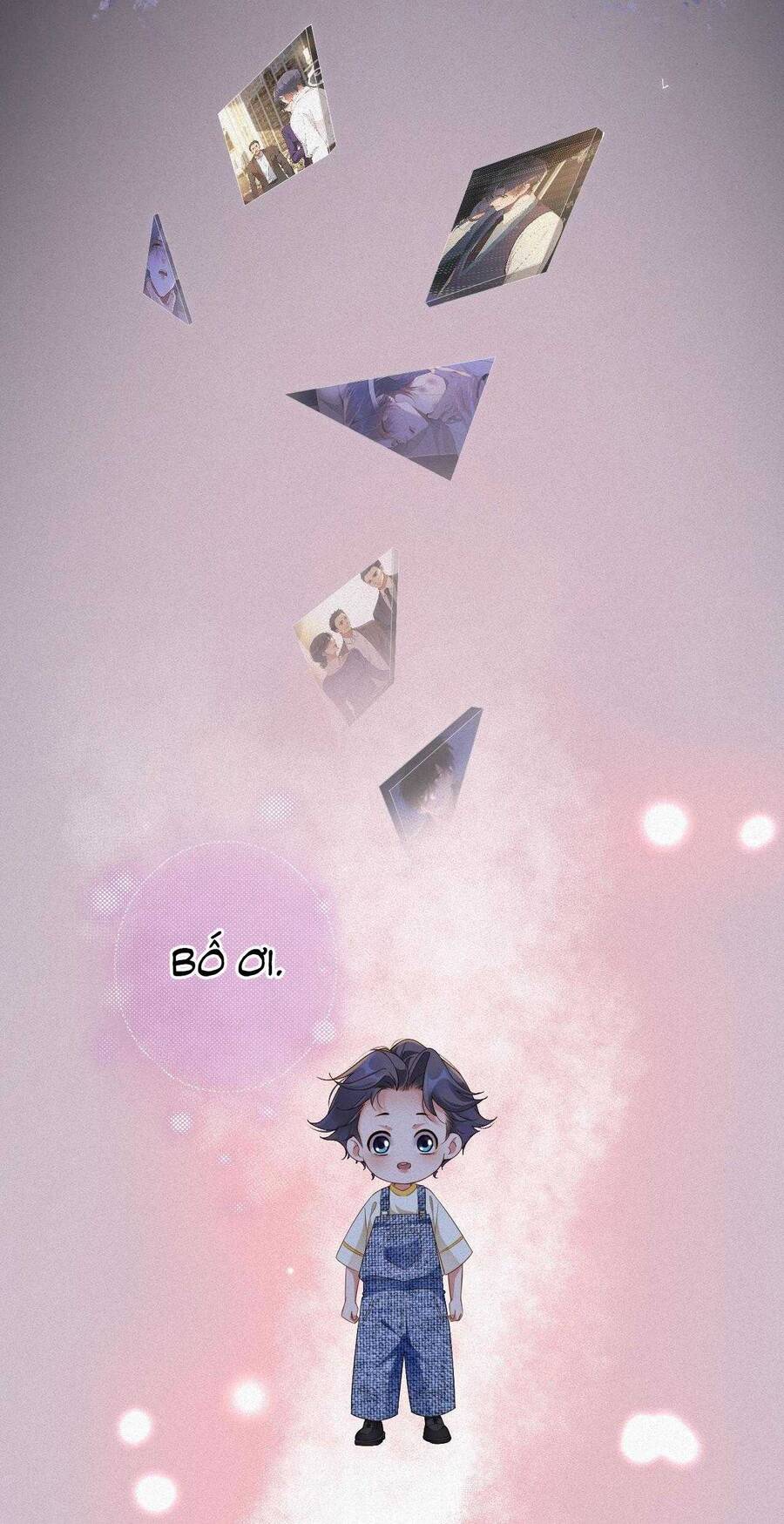 Chồng Cũ Muốn Tái Hôn Lần Nữa Chapter 75 - 36