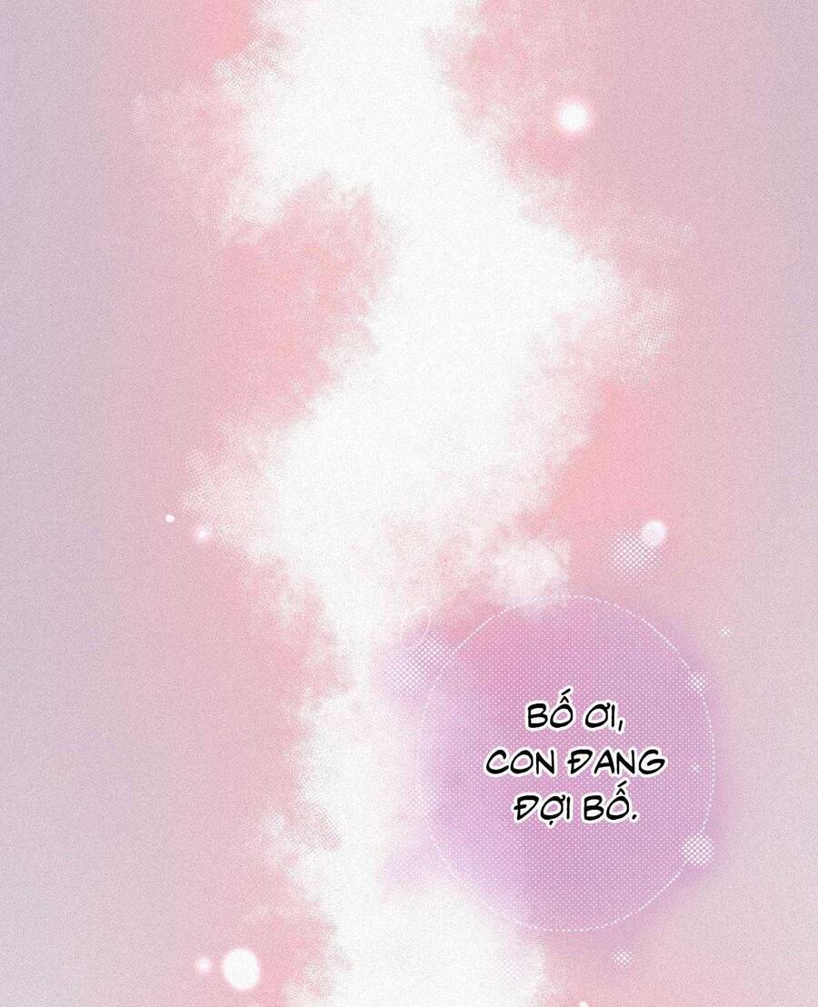 Chồng Cũ Muốn Tái Hôn Lần Nữa Chapter 75 - 37