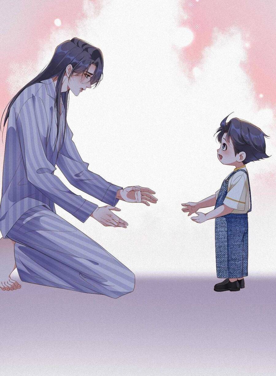 Chồng Cũ Muốn Tái Hôn Lần Nữa Chapter 75 - 38