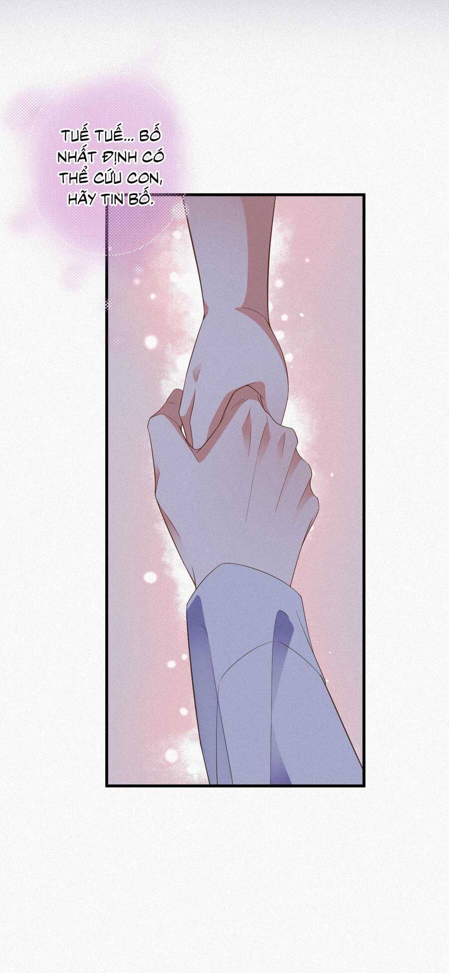 Chồng Cũ Muốn Tái Hôn Lần Nữa Chapter 75 - 39