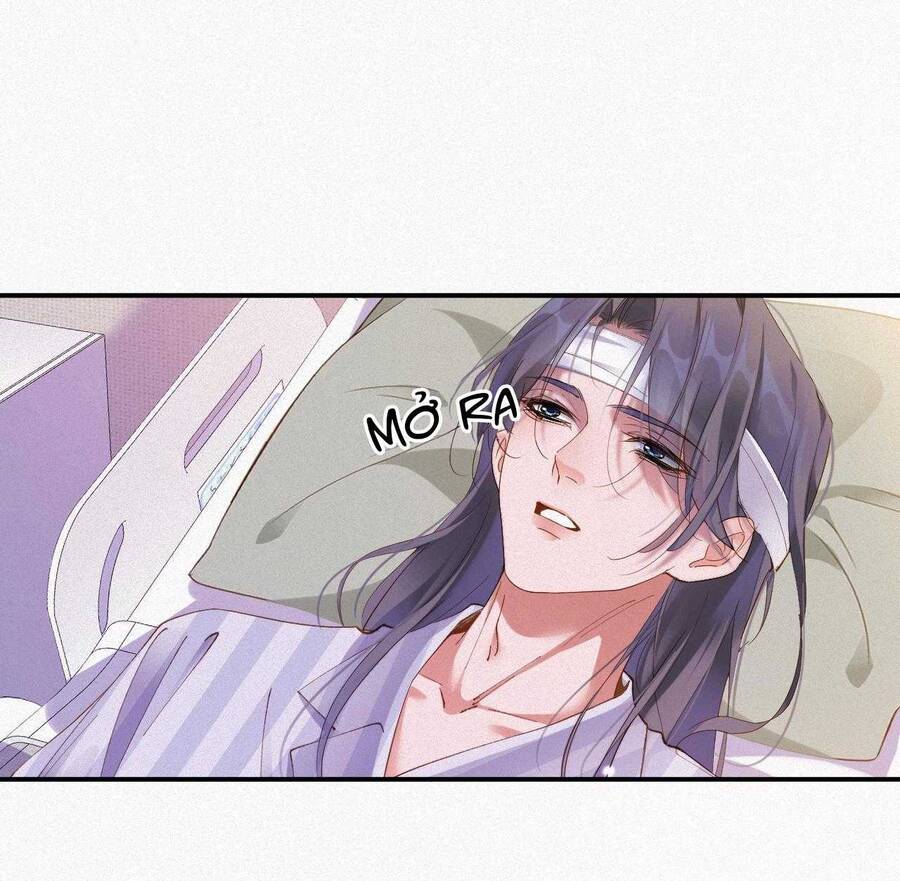 Chồng Cũ Muốn Tái Hôn Lần Nữa Chapter 75 - 40