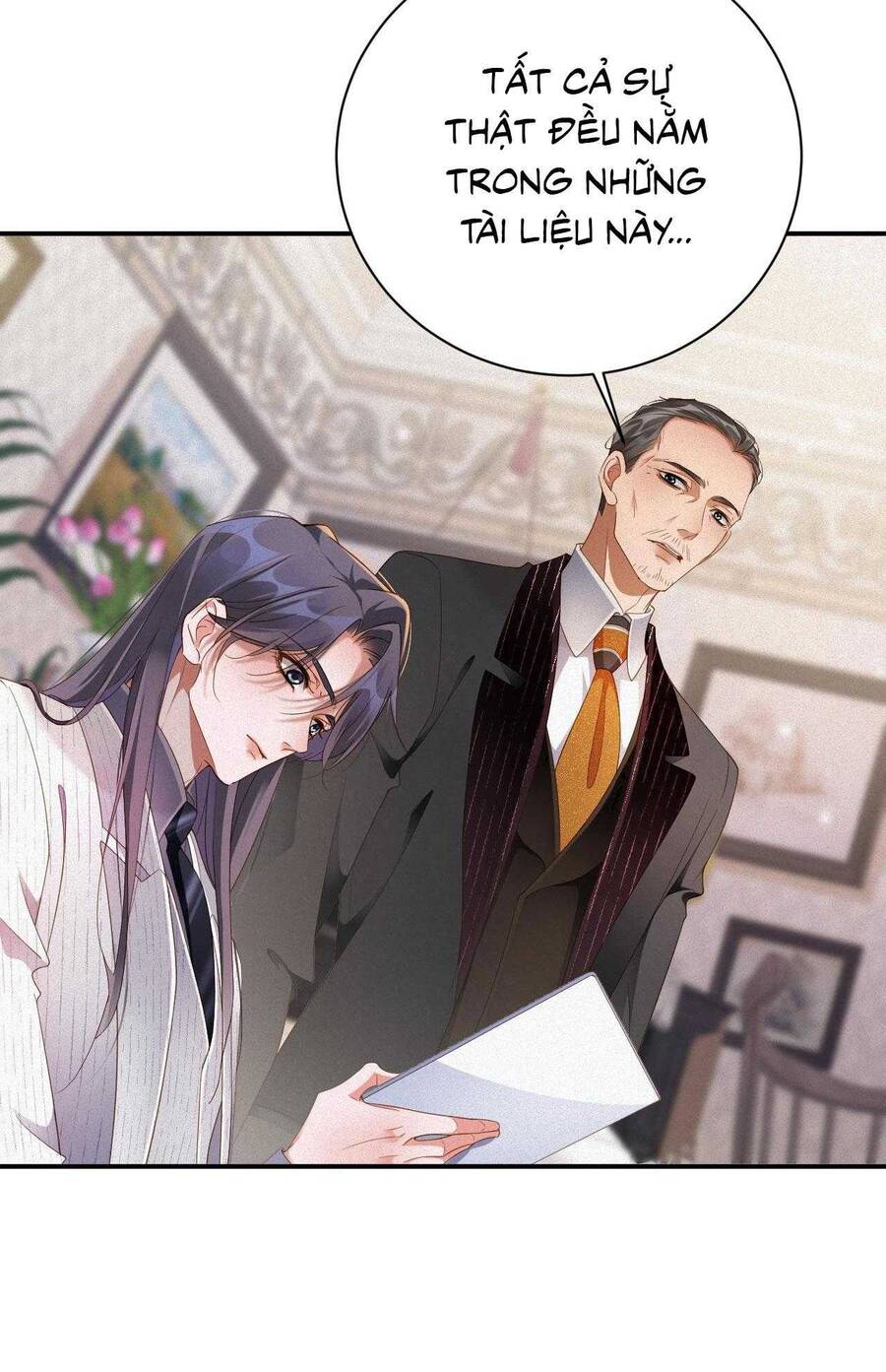 Chồng Cũ Muốn Tái Hôn Lần Nữa Chapter 75 - 5