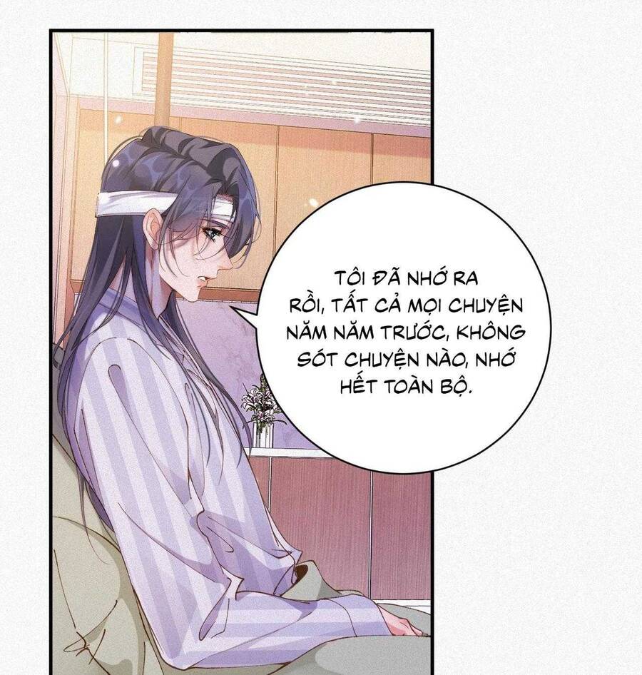 Chồng Cũ Muốn Tái Hôn Lần Nữa Chapter 75 - 42