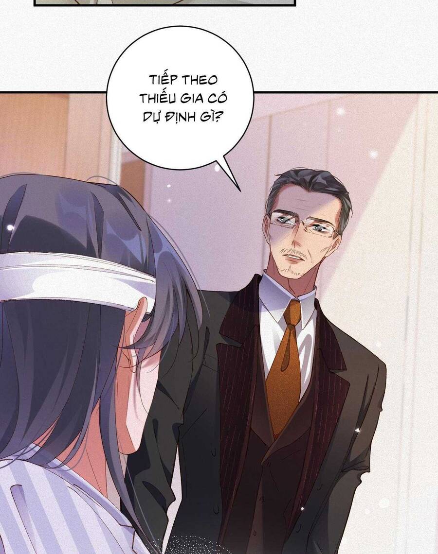 Chồng Cũ Muốn Tái Hôn Lần Nữa Chapter 75 - 43