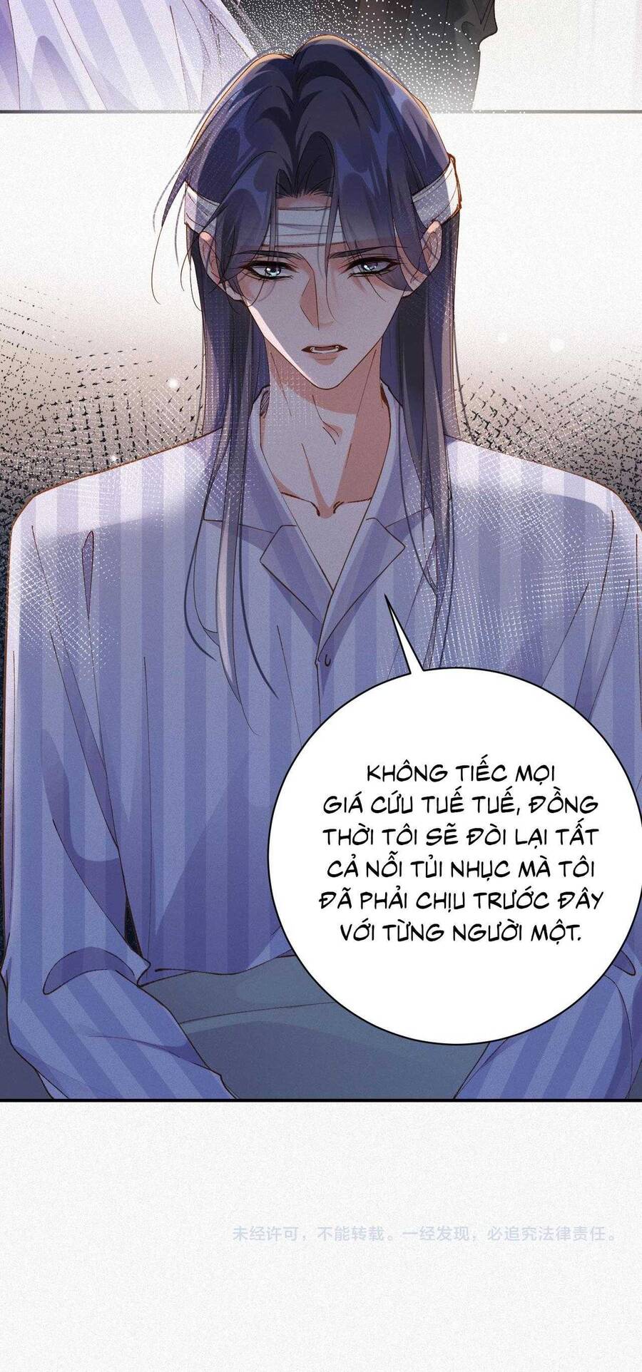 Chồng Cũ Muốn Tái Hôn Lần Nữa Chapter 75 - 44