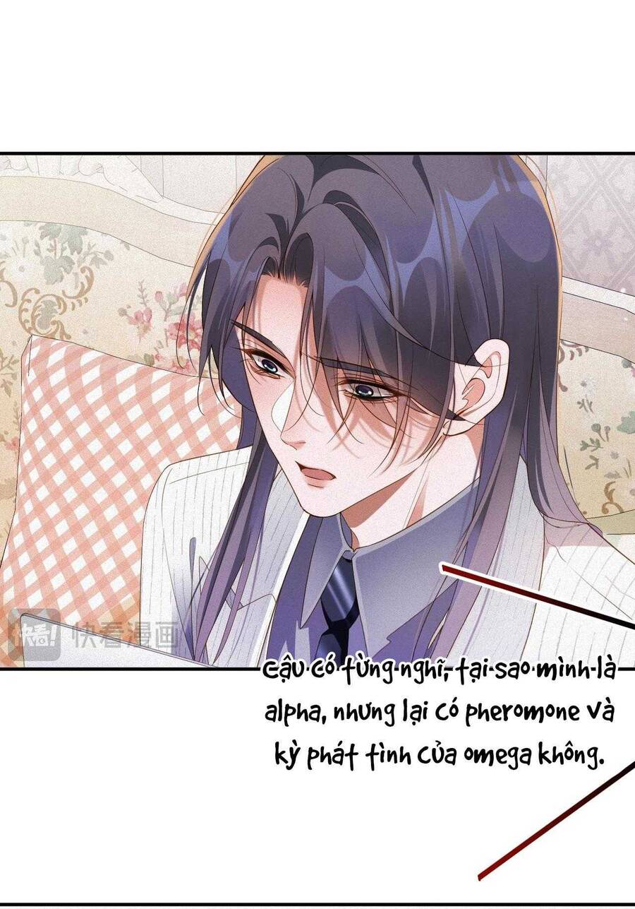 Chồng Cũ Muốn Tái Hôn Lần Nữa Chapter 75 - 6