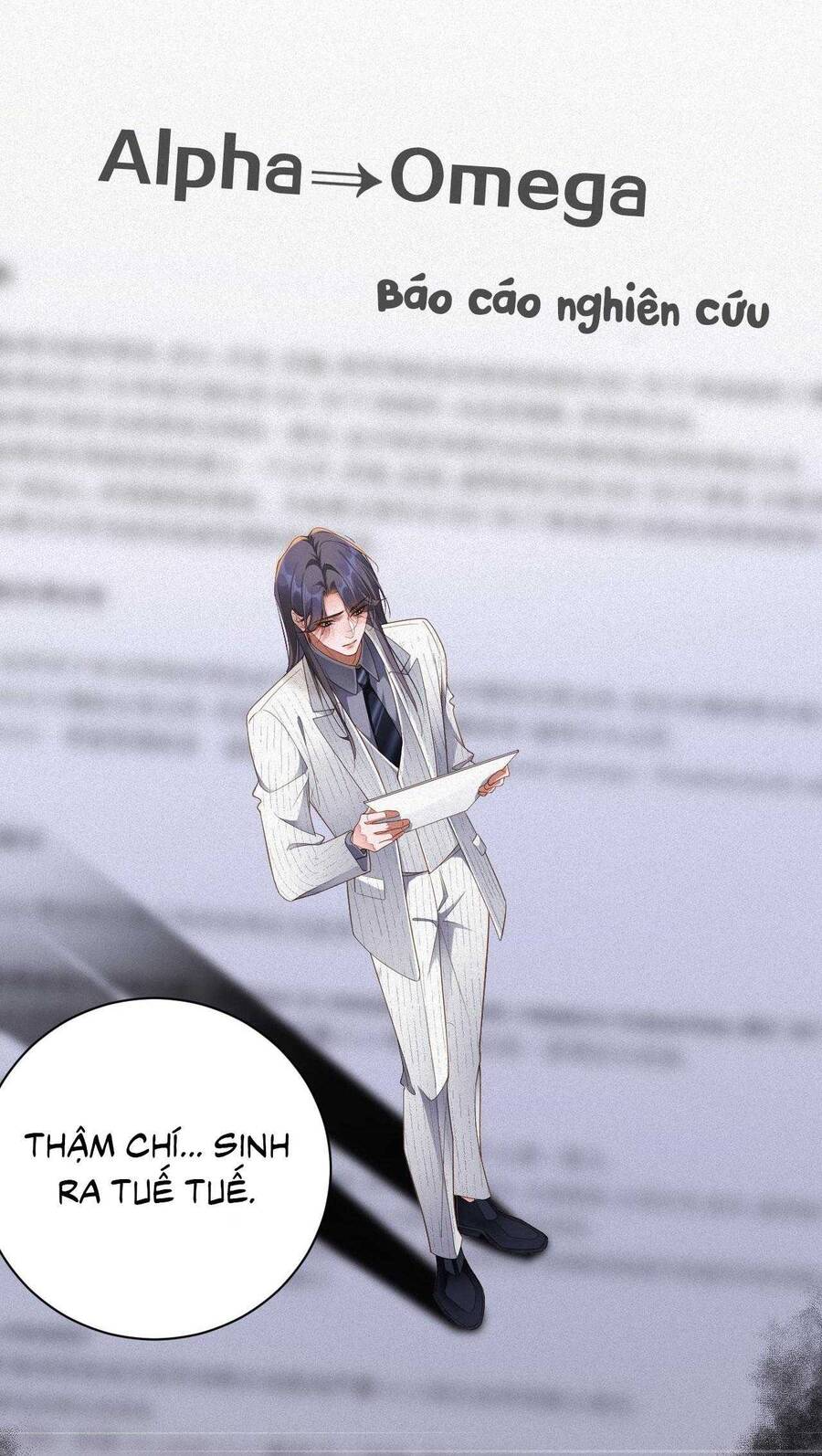 Chồng Cũ Muốn Tái Hôn Lần Nữa Chapter 75 - 7