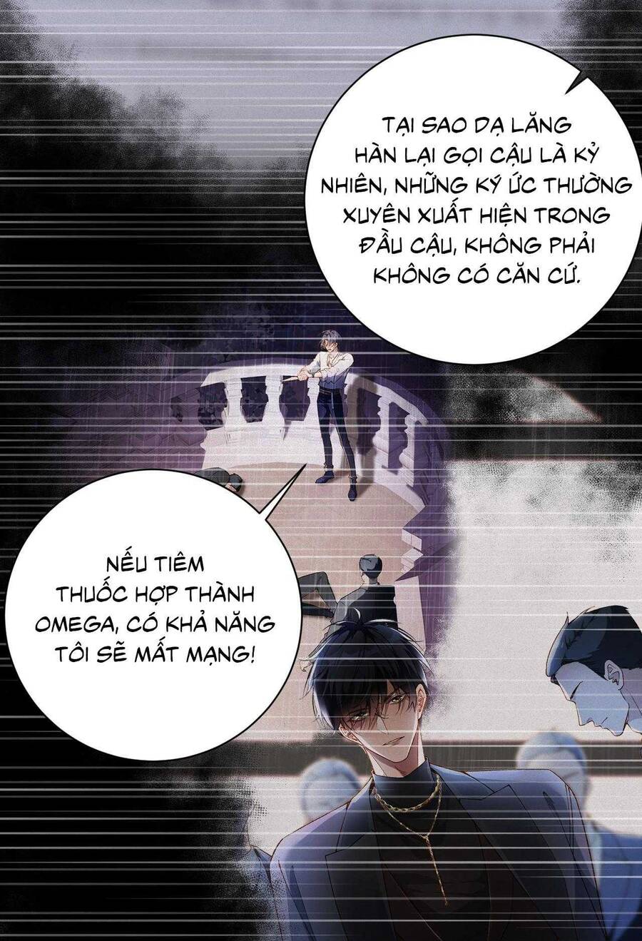 Chồng Cũ Muốn Tái Hôn Lần Nữa Chapter 75 - 8