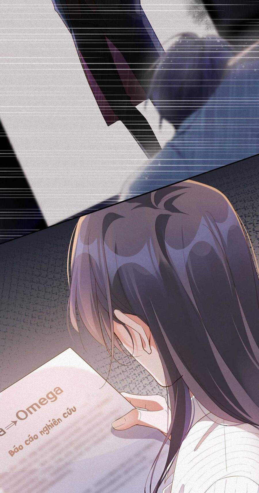 Chồng Cũ Muốn Tái Hôn Lần Nữa Chapter 75 - 10