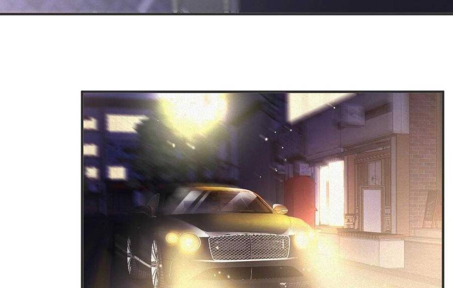 Chồng Cũ Muốn Tái Hôn Lần Nữa Chapter 76 - 11