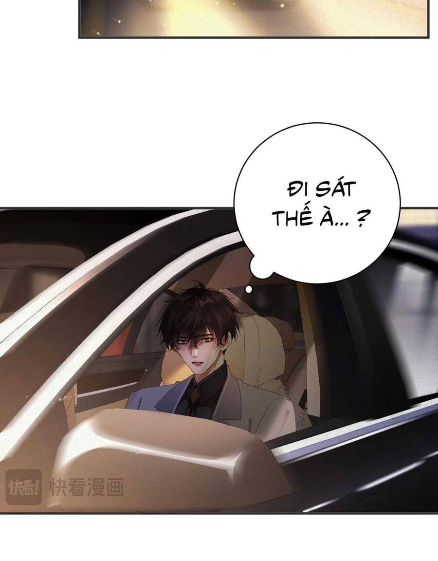 Chồng Cũ Muốn Tái Hôn Lần Nữa Chapter 76 - 12