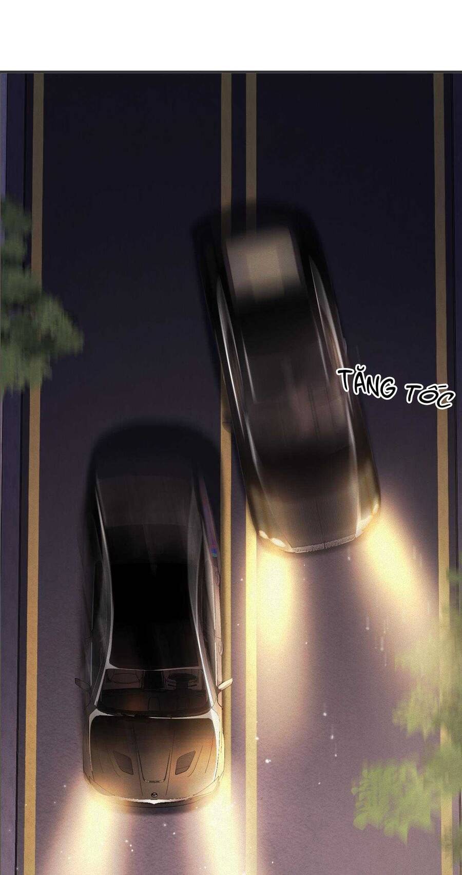 Chồng Cũ Muốn Tái Hôn Lần Nữa Chapter 76 - 13